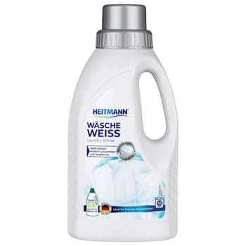 Heitmann wybielacz do tkanin płyn 500 ml 62f47be4b4ab51c7fb1e08b9a4eb06b3