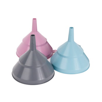 lejek 15 cm fackelmann 42d6dbbfb132104b1e2d76c4ab02a063
