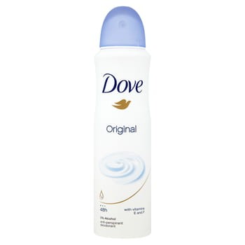 Antyperspirant Dove Original 150 ml 8.jpg