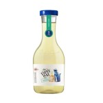 'Tipsy Cat Chardonnay Białe Półsłodkie 1 l