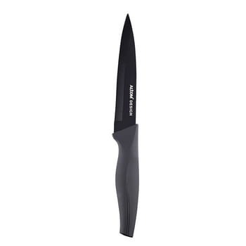 Nóż uniwersalny, ostrze 12 cm z powłoką non-stick altom design c7758ee5963d9304aa5ab2ed3017cb9e