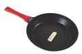patelnia 28cm obsidian zwieger