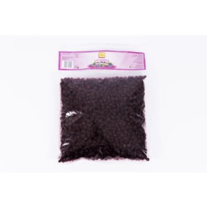 Jagoda cała, produkt głęboko mrożony 1 kg leśne skarby