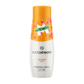syrop sodastream mirinda 440 ml