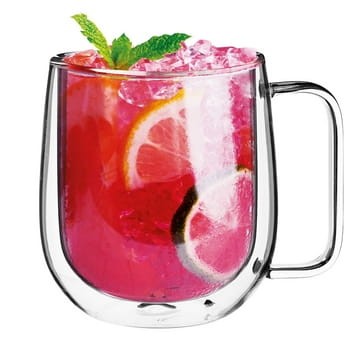 komplet 2 kubków termicznych 300 ml andrea altomdesign 244bb41f0df237a9117838f5158e4e51