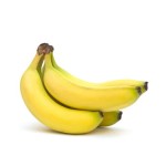 Banany chiquita premium 18 kg