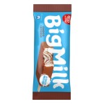 Algida Lody Big Milk Choco Intense 100 ml