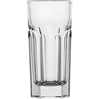 Marocco kieliszek 45 ml horeca polska 530a2a34e835115a96e0747e0ebd2bd5