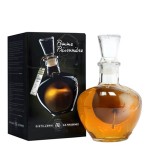 'Calvados Pomme En Carafe vs 40% 700 ml