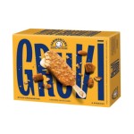 Sammontana Lody Gruvi Mitico Croccantino 240 g/300 ml
