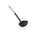 łyżka wazowa nylon sterling leifheit