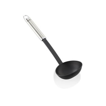 łyżka wazowa nylon sterling leifheit 91d763f49957723aaf0b81af6eb4e0d8