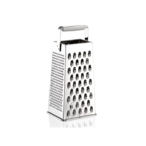 Tarka czterostronna leifheit