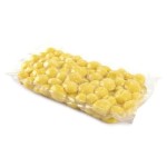 Ziemniak gotowany polska 2 kg