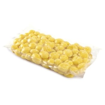 Ziemniak gotowany polska 2 kg 19ec11f9b8a1002c961f7564e4de47a2