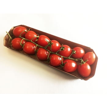 Pomidor piccadilly gałązka czerwona klasa i włochy 400 g b03d1bc3573bee6d2166059082076641