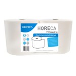 Czyściwo celulozowe Horeca Comfort+ 2 rolki