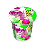 Chłodnik sokólski mlekpol 400 g