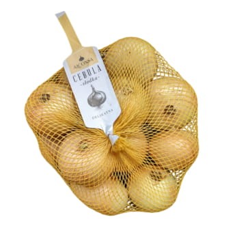 Cebula słodka peru 1 kg c8aa35c37a6c7f7e2f41a00a99c3113f