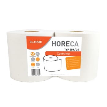 Czyściwo Horeca classic Typ 650/20 2 rolki 31.jpg