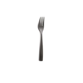 Widelec stołowy bcn satin black horeca polska 9d490b51d4d7e2f66281d51c50eb2929
