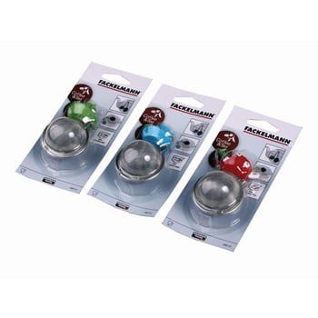 zaparzacz do herbaty z ozdobą fackelmann cce25b9fd899fc514abf9dc4c9bc7697