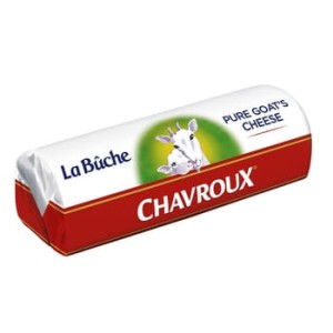 Chavroux roladka pleśniowa 150 g