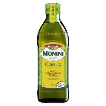 Oliwa z oliwek extra vergine classico Monini 500 ml Monini_Monini_Oliwa_z_oliwek_Extra_Vergine_Classico_500_ml_64448525_0_350_350.jpg