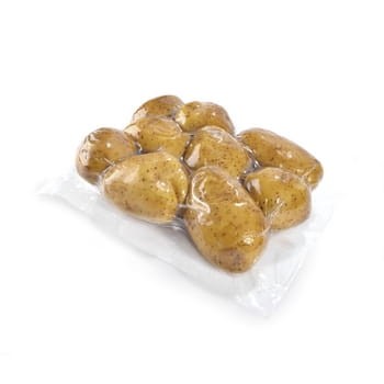 Ziemniak gotowany w mundurku polska 500 g ae6e88b54930dfd6c93e6c2e8743a4a4