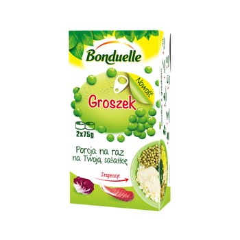 Groszek Bonduelle 150 g Bonduelle_BONDUELLE_Groszek_2x75g_29473030_0_350_350.jpg