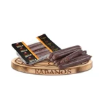 Kaszanka mini 380 g firma kabanos