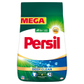 persil powder regular 4400 g 80 prań
