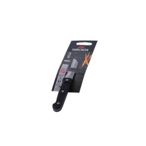 nóż do obierania 17,5 cm (7) mega