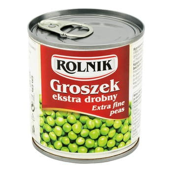 Groszek ekstra drobny Rolnik 212 ml Rolnik_Groszek_ekstra_drobny_212_ml_Rolnik_24483240_0_350_350.jpg