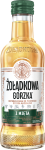 'Żołądkowa Gorzka z Miętą 200 ml 28%
