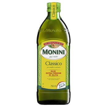 Oliwa z oliwek extra vergine classico Monini 750 ml Monini_Monini_Oliwa_z_oliwek_Extra_Vergine_Classico_750_ml_32481418_0_350_350.jpg