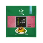House of asia papier kolorowy do sajgonek 100 g