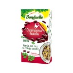 Czerwona fasola Bonduelle 160 g