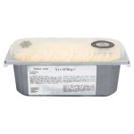 Zielona Budka Lody waniliowe 5 l