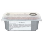 Zielona Budka Lody czekoladowe z płatkami czekolady 5 l