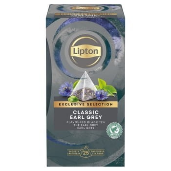 lipton piramida earl grey 25 kopert 45 g (25 x 1,8 g) 0f04f7ca718e0bb6a300ac8f96537731