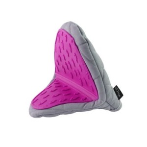 rękawica kuchenna różne kolory vialli design
