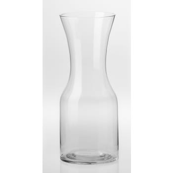 karafka 900 ml pure c0f2de4a8c475cffd5981b8a5033dcf1