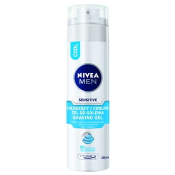 Żel do golenia Nivea Sensitive chłodzący 200 ml Nivea_NIVEA_Chlodzacy_zel_do_golenia_SENSITIVE_200_ml_94479698_0_350_350.jpg