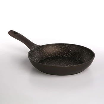 Patelnia 28 cm valdinox aurum d0ec6a9d579d0c4a1ddc3c0d9b524086