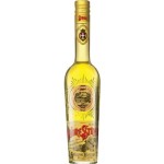 'Likier Strega 40% 700 ml