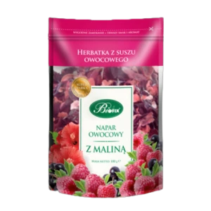 Bifix napar malina 100 g