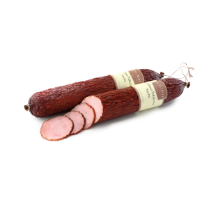 pałacowa sucha 320 g zielińscy