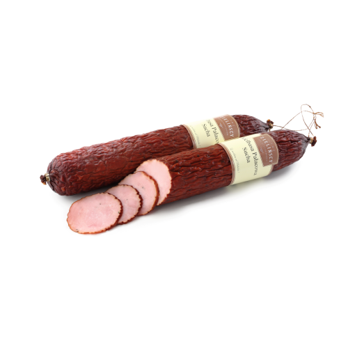 pałacowa sucha 320 g zielińscy