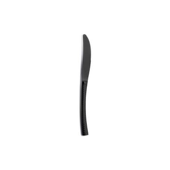 nóż stołowy hidraulic black horeca polska c2c7794906302c7e575e286118e12af8